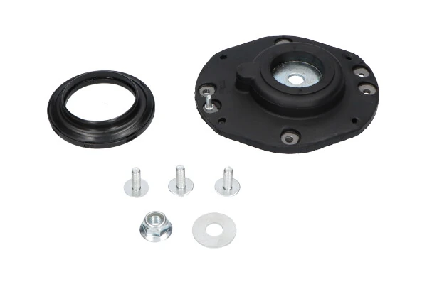 Repair Kit, suspension strut support mount